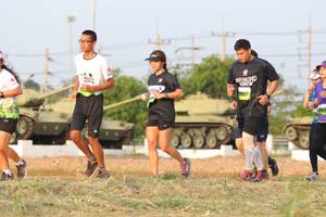 BIB: 
                            <button type="button" onclick="openModal(3708523)" class="btn btn-primary btn-sm float-right btn-popup" data-toggle="modal" data-target=".modal-high-quality">
                        <i class="fas fa-shopping-cart"></i> Add to Cart
                    </button>
                                            <button type="button" onclick="isThisMe(3708523, true)" class="btn btn-success btn-sm float-right btn-popup btn-isme hidden" data-toggle="tooltip" data-placement="bottom" title="นี่คือรูปของคุณใช่ไหม คลิกที่นี่เพื่อเอาเข้าอัลบั้ม">
                        <i class="fas fa-plus"></i> Add to album
                    </button>
                    <button type="button" onclick="isThisMe(3708523, false)" class="btn btn-warning btn-sm float-right btn-popup btn-isnotme hidden">
                        <i class="fas fa-ban"></i> Remove from album
                    </button>