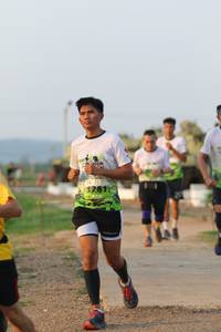 BIB: 
                            <button type="button" onclick="openModal(3706815)" class="btn btn-primary btn-sm float-right btn-popup" data-toggle="modal" data-target=".modal-high-quality">
                        <i class="fas fa-shopping-cart"></i> Add to Cart
                    </button>
                                            <button type="button" onclick="isThisMe(3706815, true)" class="btn btn-success btn-sm float-right btn-popup btn-isme hidden" data-toggle="tooltip" data-placement="bottom" title="นี่คือรูปของคุณใช่ไหม คลิกที่นี่เพื่อเอาเข้าอัลบั้ม">
                        <i class="fas fa-plus"></i> Add to album
                    </button>
                    <button type="button" onclick="isThisMe(3706815, false)" class="btn btn-warning btn-sm float-right btn-popup btn-isnotme hidden">
                        <i class="fas fa-ban"></i> Remove from album
                    </button>