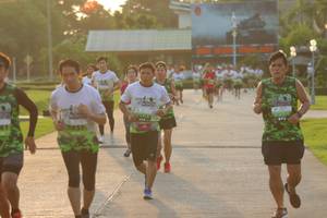 BIB: 3455
                            <button type="button" onclick="openModal(3706685)" class="btn btn-primary btn-sm float-right btn-popup" data-toggle="modal" data-target=".modal-high-quality">
                        <i class="fas fa-shopping-cart"></i> Add to Cart
                    </button>
                                            <button type="button" onclick="isThisMe(3706685, true)" class="btn btn-success btn-sm float-right btn-popup btn-isme hidden" data-toggle="tooltip" data-placement="bottom" title="นี่คือรูปของคุณใช่ไหม คลิกที่นี่เพื่อเอาเข้าอัลบั้ม">
                        <i class="fas fa-plus"></i> Add to album
                    </button>
                    <button type="button" onclick="isThisMe(3706685, false)" class="btn btn-warning btn-sm float-right btn-popup btn-isnotme hidden">
                        <i class="fas fa-ban"></i> Remove from album
                    </button>