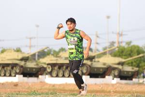 BIB: 1536, 
                            <button type="button" onclick="openModal(3709126)" class="btn btn-primary btn-sm float-right btn-popup" data-toggle="modal" data-target=".modal-high-quality">
                        <i class="fas fa-shopping-cart"></i> Add to Cart
                    </button>
                                            <button type="button" onclick="isThisMe(3709126, true)" class="btn btn-success btn-sm float-right btn-popup btn-isme hidden" data-toggle="tooltip" data-placement="bottom" title="นี่คือรูปของคุณใช่ไหม คลิกที่นี่เพื่อเอาเข้าอัลบั้ม">
                        <i class="fas fa-plus"></i> Add to album
                    </button>
                    <button type="button" onclick="isThisMe(3709126, false)" class="btn btn-warning btn-sm float-right btn-popup btn-isnotme hidden">
                        <i class="fas fa-ban"></i> Remove from album
                    </button>