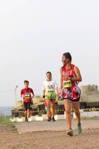 BIB: 249
                            <button type="button" onclick="openModal(3707772)" class="btn btn-primary btn-sm float-right btn-popup" data-toggle="modal" data-target=".modal-high-quality">
                        <i class="fas fa-shopping-cart"></i> Add to Cart
                    </button>
                                            <button type="button" onclick="isThisMe(3707772, true)" class="btn btn-success btn-sm float-right btn-popup btn-isme hidden" data-toggle="tooltip" data-placement="bottom" title="นี่คือรูปของคุณใช่ไหม คลิกที่นี่เพื่อเอาเข้าอัลบั้ม">
                        <i class="fas fa-plus"></i> Add to album
                    </button>
                    <button type="button" onclick="isThisMe(3707772, false)" class="btn btn-warning btn-sm float-right btn-popup btn-isnotme hidden">
                        <i class="fas fa-ban"></i> Remove from album
                    </button>