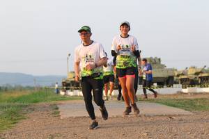 BIB: 2074
                            <button type="button" onclick="openModal(3707039)" class="btn btn-primary btn-sm float-right btn-popup" data-toggle="modal" data-target=".modal-high-quality">
                        <i class="fas fa-shopping-cart"></i> Add to Cart
                    </button>
                                            <button type="button" onclick="isThisMe(3707039, true)" class="btn btn-success btn-sm float-right btn-popup btn-isme hidden" data-toggle="tooltip" data-placement="bottom" title="นี่คือรูปของคุณใช่ไหม คลิกที่นี่เพื่อเอาเข้าอัลบั้ม">
                        <i class="fas fa-plus"></i> Add to album
                    </button>
                    <button type="button" onclick="isThisMe(3707039, false)" class="btn btn-warning btn-sm float-right btn-popup btn-isnotme hidden">
                        <i class="fas fa-ban"></i> Remove from album
                    </button>