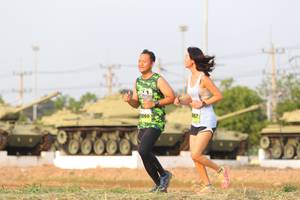 BIB: 
                            <button type="button" onclick="openModal(3708896)" class="btn btn-primary btn-sm float-right btn-popup" data-toggle="modal" data-target=".modal-high-quality">
                        <i class="fas fa-shopping-cart"></i> Add to Cart
                    </button>
                                            <button type="button" onclick="isThisMe(3708896, true)" class="btn btn-success btn-sm float-right btn-popup btn-isme hidden" data-toggle="tooltip" data-placement="bottom" title="นี่คือรูปของคุณใช่ไหม คลิกที่นี่เพื่อเอาเข้าอัลบั้ม">
                        <i class="fas fa-plus"></i> Add to album
                    </button>
                    <button type="button" onclick="isThisMe(3708896, false)" class="btn btn-warning btn-sm float-right btn-popup btn-isnotme hidden">
                        <i class="fas fa-ban"></i> Remove from album
                    </button>