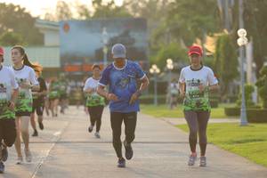 BIB: 
                            <button type="button" onclick="openModal(3706681)" class="btn btn-primary btn-sm float-right btn-popup" data-toggle="modal" data-target=".modal-high-quality">
                        <i class="fas fa-shopping-cart"></i> Add to Cart
                    </button>
                                            <button type="button" onclick="isThisMe(3706681, true)" class="btn btn-success btn-sm float-right btn-popup btn-isme hidden" data-toggle="tooltip" data-placement="bottom" title="นี่คือรูปของคุณใช่ไหม คลิกที่นี่เพื่อเอาเข้าอัลบั้ม">
                        <i class="fas fa-plus"></i> Add to album
                    </button>
                    <button type="button" onclick="isThisMe(3706681, false)" class="btn btn-warning btn-sm float-right btn-popup btn-isnotme hidden">
                        <i class="fas fa-ban"></i> Remove from album
                    </button>