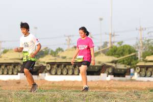 BIB: 1548, 1261
                            <button type="button" onclick="openModal(3708114)" class="btn btn-primary btn-sm float-right btn-popup" data-toggle="modal" data-target=".modal-high-quality">
                        <i class="fas fa-shopping-cart"></i> Add to Cart
                    </button>
                                            <button type="button" onclick="isThisMe(3708114, true)" class="btn btn-success btn-sm float-right btn-popup btn-isme hidden" data-toggle="tooltip" data-placement="bottom" title="นี่คือรูปของคุณใช่ไหม คลิกที่นี่เพื่อเอาเข้าอัลบั้ม">
                        <i class="fas fa-plus"></i> Add to album
                    </button>
                    <button type="button" onclick="isThisMe(3708114, false)" class="btn btn-warning btn-sm float-right btn-popup btn-isnotme hidden">
                        <i class="fas fa-ban"></i> Remove from album
                    </button>