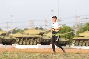 BIB: 
                            <button type="button" onclick="openModal(3708171)" class="btn btn-primary btn-sm float-right btn-popup" data-toggle="modal" data-target=".modal-high-quality">
                        <i class="fas fa-shopping-cart"></i> Add to Cart
                    </button>
                                            <button type="button" onclick="isThisMe(3708171, true)" class="btn btn-success btn-sm float-right btn-popup btn-isme hidden" data-toggle="tooltip" data-placement="bottom" title="นี่คือรูปของคุณใช่ไหม คลิกที่นี่เพื่อเอาเข้าอัลบั้ม">
                        <i class="fas fa-plus"></i> Add to album
                    </button>
                    <button type="button" onclick="isThisMe(3708171, false)" class="btn btn-warning btn-sm float-right btn-popup btn-isnotme hidden">
                        <i class="fas fa-ban"></i> Remove from album
                    </button>