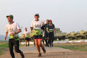 BIB: 2074
                            <button type="button" onclick="openModal(3707028)" class="btn btn-primary btn-sm float-right btn-popup" data-toggle="modal" data-target=".modal-high-quality">
                        <i class="fas fa-shopping-cart"></i> Add to Cart
                    </button>
                                            <button type="button" onclick="isThisMe(3707028, true)" class="btn btn-success btn-sm float-right btn-popup btn-isme hidden" data-toggle="tooltip" data-placement="bottom" title="นี่คือรูปของคุณใช่ไหม คลิกที่นี่เพื่อเอาเข้าอัลบั้ม">
                        <i class="fas fa-plus"></i> Add to album
                    </button>
                    <button type="button" onclick="isThisMe(3707028, false)" class="btn btn-warning btn-sm float-right btn-popup btn-isnotme hidden">
                        <i class="fas fa-ban"></i> Remove from album
                    </button>