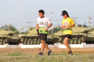 BIB: 2152, 215
                            <button type="button" onclick="openModal(3709632)" class="btn btn-primary btn-sm float-right btn-popup" data-toggle="modal" data-target=".modal-high-quality">
                        <i class="fas fa-shopping-cart"></i> Add to Cart
                    </button>
                                            <button type="button" onclick="isThisMe(3709632, true)" class="btn btn-success btn-sm float-right btn-popup btn-isme hidden" data-toggle="tooltip" data-placement="bottom" title="นี่คือรูปของคุณใช่ไหม คลิกที่นี่เพื่อเอาเข้าอัลบั้ม">
                        <i class="fas fa-plus"></i> Add to album
                    </button>
                    <button type="button" onclick="isThisMe(3709632, false)" class="btn btn-warning btn-sm float-right btn-popup btn-isnotme hidden">
                        <i class="fas fa-ban"></i> Remove from album
                    </button>