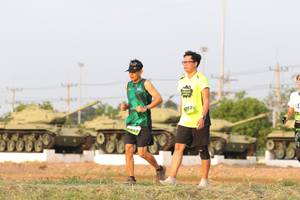 BIB: 
                            <button type="button" onclick="openModal(3708276)" class="btn btn-primary btn-sm float-right btn-popup" data-toggle="modal" data-target=".modal-high-quality">
                        <i class="fas fa-shopping-cart"></i> Add to Cart
                    </button>
                                            <button type="button" onclick="isThisMe(3708276, true)" class="btn btn-success btn-sm float-right btn-popup btn-isme hidden" data-toggle="tooltip" data-placement="bottom" title="นี่คือรูปของคุณใช่ไหม คลิกที่นี่เพื่อเอาเข้าอัลบั้ม">
                        <i class="fas fa-plus"></i> Add to album
                    </button>
                    <button type="button" onclick="isThisMe(3708276, false)" class="btn btn-warning btn-sm float-right btn-popup btn-isnotme hidden">
                        <i class="fas fa-ban"></i> Remove from album
                    </button>