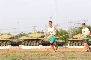 BIB: 
                            <button type="button" onclick="openModal(3708696)" class="btn btn-primary btn-sm float-right btn-popup" data-toggle="modal" data-target=".modal-high-quality">
                        <i class="fas fa-shopping-cart"></i> Add to Cart
                    </button>
                                            <button type="button" onclick="isThisMe(3708696, true)" class="btn btn-success btn-sm float-right btn-popup btn-isme hidden" data-toggle="tooltip" data-placement="bottom" title="นี่คือรูปของคุณใช่ไหม คลิกที่นี่เพื่อเอาเข้าอัลบั้ม">
                        <i class="fas fa-plus"></i> Add to album
                    </button>
                    <button type="button" onclick="isThisMe(3708696, false)" class="btn btn-warning btn-sm float-right btn-popup btn-isnotme hidden">
                        <i class="fas fa-ban"></i> Remove from album
                    </button>