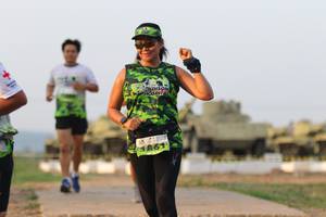 BIB: 1861
                            <button type="button" onclick="openModal(3707165)" class="btn btn-primary btn-sm float-right btn-popup" data-toggle="modal" data-target=".modal-high-quality">
                        <i class="fas fa-shopping-cart"></i> Add to Cart
                    </button>
                                            <button type="button" onclick="isThisMe(3707165, true)" class="btn btn-success btn-sm float-right btn-popup btn-isme hidden" data-toggle="tooltip" data-placement="bottom" title="นี่คือรูปของคุณใช่ไหม คลิกที่นี่เพื่อเอาเข้าอัลบั้ม">
                        <i class="fas fa-plus"></i> Add to album
                    </button>
                    <button type="button" onclick="isThisMe(3707165, false)" class="btn btn-warning btn-sm float-right btn-popup btn-isnotme hidden">
                        <i class="fas fa-ban"></i> Remove from album
                    </button>