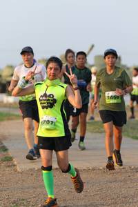 BIB: 1668, 701
                            <button type="button" onclick="openModal(3706853)" class="btn btn-primary btn-sm float-right btn-popup" data-toggle="modal" data-target=".modal-high-quality">
                        <i class="fas fa-shopping-cart"></i> Add to Cart
                    </button>
                                            <button type="button" onclick="isThisMe(3706853, true)" class="btn btn-success btn-sm float-right btn-popup btn-isme hidden" data-toggle="tooltip" data-placement="bottom" title="นี่คือรูปของคุณใช่ไหม คลิกที่นี่เพื่อเอาเข้าอัลบั้ม">
                        <i class="fas fa-plus"></i> Add to album
                    </button>
                    <button type="button" onclick="isThisMe(3706853, false)" class="btn btn-warning btn-sm float-right btn-popup btn-isnotme hidden">
                        <i class="fas fa-ban"></i> Remove from album
                    </button>