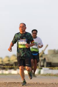 BIB: 213
                            <button type="button" onclick="openModal(3707263)" class="btn btn-primary btn-sm float-right btn-popup" data-toggle="modal" data-target=".modal-high-quality">
                        <i class="fas fa-shopping-cart"></i> Add to Cart
                    </button>
                                            <button type="button" onclick="isThisMe(3707263, true)" class="btn btn-success btn-sm float-right btn-popup btn-isme hidden" data-toggle="tooltip" data-placement="bottom" title="นี่คือรูปของคุณใช่ไหม คลิกที่นี่เพื่อเอาเข้าอัลบั้ม">
                        <i class="fas fa-plus"></i> Add to album
                    </button>
                    <button type="button" onclick="isThisMe(3707263, false)" class="btn btn-warning btn-sm float-right btn-popup btn-isnotme hidden">
                        <i class="fas fa-ban"></i> Remove from album
                    </button>