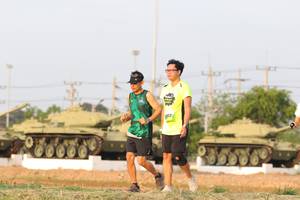 BIB: 
                            <button type="button" onclick="openModal(3708266)" class="btn btn-primary btn-sm float-right btn-popup" data-toggle="modal" data-target=".modal-high-quality">
                        <i class="fas fa-shopping-cart"></i> Add to Cart
                    </button>
                                            <button type="button" onclick="isThisMe(3708266, true)" class="btn btn-success btn-sm float-right btn-popup btn-isme hidden" data-toggle="tooltip" data-placement="bottom" title="นี่คือรูปของคุณใช่ไหม คลิกที่นี่เพื่อเอาเข้าอัลบั้ม">
                        <i class="fas fa-plus"></i> Add to album
                    </button>
                    <button type="button" onclick="isThisMe(3708266, false)" class="btn btn-warning btn-sm float-right btn-popup btn-isnotme hidden">
                        <i class="fas fa-ban"></i> Remove from album
                    </button>