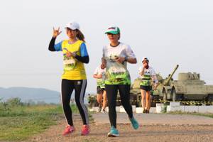 BIB: 3689
                            <button type="button" onclick="openModal(3707558)" class="btn btn-primary btn-sm float-right btn-popup" data-toggle="modal" data-target=".modal-high-quality">
                        <i class="fas fa-shopping-cart"></i> Add to Cart
                    </button>
                                            <button type="button" onclick="isThisMe(3707558, true)" class="btn btn-success btn-sm float-right btn-popup btn-isme hidden" data-toggle="tooltip" data-placement="bottom" title="นี่คือรูปของคุณใช่ไหม คลิกที่นี่เพื่อเอาเข้าอัลบั้ม">
                        <i class="fas fa-plus"></i> Add to album
                    </button>
                    <button type="button" onclick="isThisMe(3707558, false)" class="btn btn-warning btn-sm float-right btn-popup btn-isnotme hidden">
                        <i class="fas fa-ban"></i> Remove from album
                    </button>