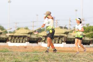 BIB: 
                            <button type="button" onclick="openModal(3709285)" class="btn btn-primary btn-sm float-right btn-popup" data-toggle="modal" data-target=".modal-high-quality">
                        <i class="fas fa-shopping-cart"></i> Add to Cart
                    </button>
                                            <button type="button" onclick="isThisMe(3709285, true)" class="btn btn-success btn-sm float-right btn-popup btn-isme hidden" data-toggle="tooltip" data-placement="bottom" title="นี่คือรูปของคุณใช่ไหม คลิกที่นี่เพื่อเอาเข้าอัลบั้ม">
                        <i class="fas fa-plus"></i> Add to album
                    </button>
                    <button type="button" onclick="isThisMe(3709285, false)" class="btn btn-warning btn-sm float-right btn-popup btn-isnotme hidden">
                        <i class="fas fa-ban"></i> Remove from album
                    </button>