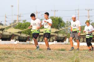 BIB: 106, 1065
                            <button type="button" onclick="openModal(3708382)" class="btn btn-primary btn-sm float-right btn-popup" data-toggle="modal" data-target=".modal-high-quality">
                        <i class="fas fa-shopping-cart"></i> Add to Cart
                    </button>
                                            <button type="button" onclick="isThisMe(3708382, true)" class="btn btn-success btn-sm float-right btn-popup btn-isme hidden" data-toggle="tooltip" data-placement="bottom" title="นี่คือรูปของคุณใช่ไหม คลิกที่นี่เพื่อเอาเข้าอัลบั้ม">
                        <i class="fas fa-plus"></i> Add to album
                    </button>
                    <button type="button" onclick="isThisMe(3708382, false)" class="btn btn-warning btn-sm float-right btn-popup btn-isnotme hidden">
                        <i class="fas fa-ban"></i> Remove from album
                    </button>