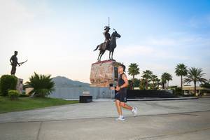 BIB: 
                            <button type="button" onclick="openModal(3691927)" class="btn btn-primary btn-sm float-right btn-popup" data-toggle="modal" data-target=".modal-high-quality">
                        <i class="fas fa-shopping-cart"></i> Add to Cart
                    </button>
                                            <button type="button" onclick="isThisMe(3691927, true)" class="btn btn-success btn-sm float-right btn-popup btn-isme hidden" data-toggle="tooltip" data-placement="bottom" title="นี่คือรูปของคุณใช่ไหม คลิกที่นี่เพื่อเอาเข้าอัลบั้ม">
                        <i class="fas fa-plus"></i> Add to album
                    </button>
                    <button type="button" onclick="isThisMe(3691927, false)" class="btn btn-warning btn-sm float-right btn-popup btn-isnotme hidden">
                        <i class="fas fa-ban"></i> Remove from album
                    </button>