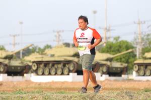 BIB: 128, 2362
                            <button type="button" onclick="openModal(3709158)" class="btn btn-primary btn-sm float-right btn-popup" data-toggle="modal" data-target=".modal-high-quality">
                        <i class="fas fa-shopping-cart"></i> Add to Cart
                    </button>
                                            <button type="button" onclick="isThisMe(3709158, true)" class="btn btn-success btn-sm float-right btn-popup btn-isme hidden" data-toggle="tooltip" data-placement="bottom" title="นี่คือรูปของคุณใช่ไหม คลิกที่นี่เพื่อเอาเข้าอัลบั้ม">
                        <i class="fas fa-plus"></i> Add to album
                    </button>
                    <button type="button" onclick="isThisMe(3709158, false)" class="btn btn-warning btn-sm float-right btn-popup btn-isnotme hidden">
                        <i class="fas fa-ban"></i> Remove from album
                    </button>