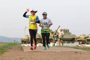 BIB: 1690, 3689
                            <button type="button" onclick="openModal(3707538)" class="btn btn-primary btn-sm float-right btn-popup" data-toggle="modal" data-target=".modal-high-quality">
                        <i class="fas fa-shopping-cart"></i> Add to Cart
                    </button>
                                            <button type="button" onclick="isThisMe(3707538, true)" class="btn btn-success btn-sm float-right btn-popup btn-isme hidden" data-toggle="tooltip" data-placement="bottom" title="นี่คือรูปของคุณใช่ไหม คลิกที่นี่เพื่อเอาเข้าอัลบั้ม">
                        <i class="fas fa-plus"></i> Add to album
                    </button>
                    <button type="button" onclick="isThisMe(3707538, false)" class="btn btn-warning btn-sm float-right btn-popup btn-isnotme hidden">
                        <i class="fas fa-ban"></i> Remove from album
                    </button>