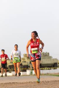 BIB: 1144, 249
                            <button type="button" onclick="openModal(3707762)" class="btn btn-primary btn-sm float-right btn-popup" data-toggle="modal" data-target=".modal-high-quality">
                        <i class="fas fa-shopping-cart"></i> Add to Cart
                    </button>
                                            <button type="button" onclick="isThisMe(3707762, true)" class="btn btn-success btn-sm float-right btn-popup btn-isme hidden" data-toggle="tooltip" data-placement="bottom" title="นี่คือรูปของคุณใช่ไหม คลิกที่นี่เพื่อเอาเข้าอัลบั้ม">
                        <i class="fas fa-plus"></i> Add to album
                    </button>
                    <button type="button" onclick="isThisMe(3707762, false)" class="btn btn-warning btn-sm float-right btn-popup btn-isnotme hidden">
                        <i class="fas fa-ban"></i> Remove from album
                    </button>