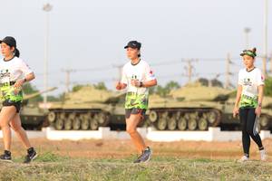 BIB: 542
                            <button type="button" onclick="openModal(3707900)" class="btn btn-primary btn-sm float-right btn-popup" data-toggle="modal" data-target=".modal-high-quality">
                        <i class="fas fa-shopping-cart"></i> Add to Cart
                    </button>
                                            <button type="button" onclick="isThisMe(3707900, true)" class="btn btn-success btn-sm float-right btn-popup btn-isme hidden" data-toggle="tooltip" data-placement="bottom" title="นี่คือรูปของคุณใช่ไหม คลิกที่นี่เพื่อเอาเข้าอัลบั้ม">
                        <i class="fas fa-plus"></i> Add to album
                    </button>
                    <button type="button" onclick="isThisMe(3707900, false)" class="btn btn-warning btn-sm float-right btn-popup btn-isnotme hidden">
                        <i class="fas fa-ban"></i> Remove from album
                    </button>