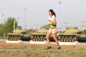 BIB: 
                            <button type="button" onclick="openModal(3709720)" class="btn btn-primary btn-sm float-right btn-popup" data-toggle="modal" data-target=".modal-high-quality">
                        <i class="fas fa-shopping-cart"></i> Add to Cart
                    </button>
                                            <button type="button" onclick="isThisMe(3709720, true)" class="btn btn-success btn-sm float-right btn-popup btn-isme hidden" data-toggle="tooltip" data-placement="bottom" title="นี่คือรูปของคุณใช่ไหม คลิกที่นี่เพื่อเอาเข้าอัลบั้ม">
                        <i class="fas fa-plus"></i> Add to album
                    </button>
                    <button type="button" onclick="isThisMe(3709720, false)" class="btn btn-warning btn-sm float-right btn-popup btn-isnotme hidden">
                        <i class="fas fa-ban"></i> Remove from album
                    </button>