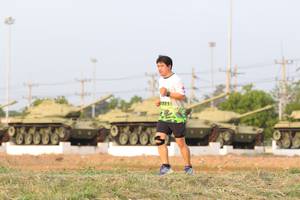 BIB: 
                            <button type="button" onclick="openModal(3708595)" class="btn btn-primary btn-sm float-right btn-popup" data-toggle="modal" data-target=".modal-high-quality">
                        <i class="fas fa-shopping-cart"></i> Add to Cart
                    </button>
                                            <button type="button" onclick="isThisMe(3708595, true)" class="btn btn-success btn-sm float-right btn-popup btn-isme hidden" data-toggle="tooltip" data-placement="bottom" title="นี่คือรูปของคุณใช่ไหม คลิกที่นี่เพื่อเอาเข้าอัลบั้ม">
                        <i class="fas fa-plus"></i> Add to album
                    </button>
                    <button type="button" onclick="isThisMe(3708595, false)" class="btn btn-warning btn-sm float-right btn-popup btn-isnotme hidden">
                        <i class="fas fa-ban"></i> Remove from album
                    </button>