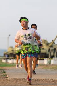 BIB: 
                            <button type="button" onclick="openModal(3706906)" class="btn btn-primary btn-sm float-right btn-popup" data-toggle="modal" data-target=".modal-high-quality">
                        <i class="fas fa-shopping-cart"></i> Add to Cart
                    </button>
                                            <button type="button" onclick="isThisMe(3706906, true)" class="btn btn-success btn-sm float-right btn-popup btn-isme hidden" data-toggle="tooltip" data-placement="bottom" title="นี่คือรูปของคุณใช่ไหม คลิกที่นี่เพื่อเอาเข้าอัลบั้ม">
                        <i class="fas fa-plus"></i> Add to album
                    </button>
                    <button type="button" onclick="isThisMe(3706906, false)" class="btn btn-warning btn-sm float-right btn-popup btn-isnotme hidden">
                        <i class="fas fa-ban"></i> Remove from album
                    </button>