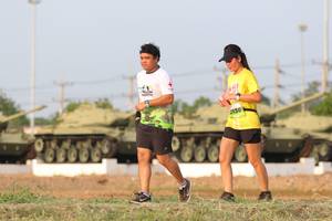 BIB: 
                            <button type="button" onclick="openModal(3709627)" class="btn btn-primary btn-sm float-right btn-popup" data-toggle="modal" data-target=".modal-high-quality">
                        <i class="fas fa-shopping-cart"></i> Add to Cart
                    </button>
                                            <button type="button" onclick="isThisMe(3709627, true)" class="btn btn-success btn-sm float-right btn-popup btn-isme hidden" data-toggle="tooltip" data-placement="bottom" title="นี่คือรูปของคุณใช่ไหม คลิกที่นี่เพื่อเอาเข้าอัลบั้ม">
                        <i class="fas fa-plus"></i> Add to album
                    </button>
                    <button type="button" onclick="isThisMe(3709627, false)" class="btn btn-warning btn-sm float-right btn-popup btn-isnotme hidden">
                        <i class="fas fa-ban"></i> Remove from album
                    </button>