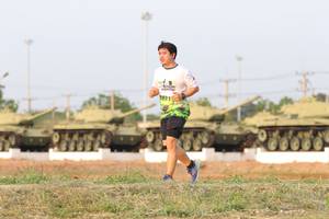 BIB: 1971
                            <button type="button" onclick="openModal(3708619)" class="btn btn-primary btn-sm float-right btn-popup" data-toggle="modal" data-target=".modal-high-quality">
                        <i class="fas fa-shopping-cart"></i> Add to Cart
                    </button>
                                            <button type="button" onclick="isThisMe(3708619, true)" class="btn btn-success btn-sm float-right btn-popup btn-isme hidden" data-toggle="tooltip" data-placement="bottom" title="นี่คือรูปของคุณใช่ไหม คลิกที่นี่เพื่อเอาเข้าอัลบั้ม">
                        <i class="fas fa-plus"></i> Add to album
                    </button>
                    <button type="button" onclick="isThisMe(3708619, false)" class="btn btn-warning btn-sm float-right btn-popup btn-isnotme hidden">
                        <i class="fas fa-ban"></i> Remove from album
                    </button>