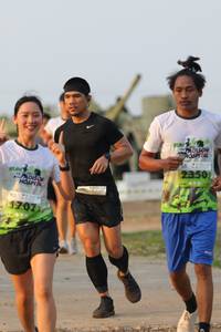 BIB: 2350, 1701
                            <button type="button" onclick="openModal(3706765)" class="btn btn-primary btn-sm float-right btn-popup" data-toggle="modal" data-target=".modal-high-quality">
                        <i class="fas fa-shopping-cart"></i> Add to Cart
                    </button>
                                            <button type="button" onclick="isThisMe(3706765, true)" class="btn btn-success btn-sm float-right btn-popup btn-isme hidden" data-toggle="tooltip" data-placement="bottom" title="นี่คือรูปของคุณใช่ไหม คลิกที่นี่เพื่อเอาเข้าอัลบั้ม">
                        <i class="fas fa-plus"></i> Add to album
                    </button>
                    <button type="button" onclick="isThisMe(3706765, false)" class="btn btn-warning btn-sm float-right btn-popup btn-isnotme hidden">
                        <i class="fas fa-ban"></i> Remove from album
                    </button>