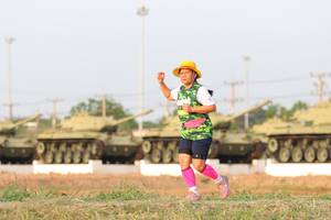 BIB: 
                            <button type="button" onclick="openModal(3708298)" class="btn btn-primary btn-sm float-right btn-popup" data-toggle="modal" data-target=".modal-high-quality">
                        <i class="fas fa-shopping-cart"></i> Add to Cart
                    </button>
                                            <button type="button" onclick="isThisMe(3708298, true)" class="btn btn-success btn-sm float-right btn-popup btn-isme hidden" data-toggle="tooltip" data-placement="bottom" title="นี่คือรูปของคุณใช่ไหม คลิกที่นี่เพื่อเอาเข้าอัลบั้ม">
                        <i class="fas fa-plus"></i> Add to album
                    </button>
                    <button type="button" onclick="isThisMe(3708298, false)" class="btn btn-warning btn-sm float-right btn-popup btn-isnotme hidden">
                        <i class="fas fa-ban"></i> Remove from album
                    </button>