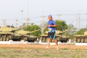 BIB: 
                            <button type="button" onclick="openModal(3709060)" class="btn btn-primary btn-sm float-right btn-popup" data-toggle="modal" data-target=".modal-high-quality">
                        <i class="fas fa-shopping-cart"></i> Add to Cart
                    </button>
                                            <button type="button" onclick="isThisMe(3709060, true)" class="btn btn-success btn-sm float-right btn-popup btn-isme hidden" data-toggle="tooltip" data-placement="bottom" title="นี่คือรูปของคุณใช่ไหม คลิกที่นี่เพื่อเอาเข้าอัลบั้ม">
                        <i class="fas fa-plus"></i> Add to album
                    </button>
                    <button type="button" onclick="isThisMe(3709060, false)" class="btn btn-warning btn-sm float-right btn-popup btn-isnotme hidden">
                        <i class="fas fa-ban"></i> Remove from album
                    </button>