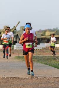 BIB: 1329
                            <button type="button" onclick="openModal(3706727)" class="btn btn-primary btn-sm float-right btn-popup" data-toggle="modal" data-target=".modal-high-quality">
                        <i class="fas fa-shopping-cart"></i> Add to Cart
                    </button>
                                            <button type="button" onclick="isThisMe(3706727, true)" class="btn btn-success btn-sm float-right btn-popup btn-isme hidden" data-toggle="tooltip" data-placement="bottom" title="นี่คือรูปของคุณใช่ไหม คลิกที่นี่เพื่อเอาเข้าอัลบั้ม">
                        <i class="fas fa-plus"></i> Add to album
                    </button>
                    <button type="button" onclick="isThisMe(3706727, false)" class="btn btn-warning btn-sm float-right btn-popup btn-isnotme hidden">
                        <i class="fas fa-ban"></i> Remove from album
                    </button>