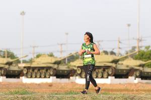 BIB: 
                            <button type="button" onclick="openModal(3707987)" class="btn btn-primary btn-sm float-right btn-popup" data-toggle="modal" data-target=".modal-high-quality">
                        <i class="fas fa-shopping-cart"></i> Add to Cart
                    </button>
                                            <button type="button" onclick="isThisMe(3707987, true)" class="btn btn-success btn-sm float-right btn-popup btn-isme hidden" data-toggle="tooltip" data-placement="bottom" title="นี่คือรูปของคุณใช่ไหม คลิกที่นี่เพื่อเอาเข้าอัลบั้ม">
                        <i class="fas fa-plus"></i> Add to album
                    </button>
                    <button type="button" onclick="isThisMe(3707987, false)" class="btn btn-warning btn-sm float-right btn-popup btn-isnotme hidden">
                        <i class="fas fa-ban"></i> Remove from album
                    </button>