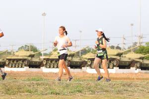 BIB: 
                            <button type="button" onclick="openModal(3709463)" class="btn btn-primary btn-sm float-right btn-popup" data-toggle="modal" data-target=".modal-high-quality">
                        <i class="fas fa-shopping-cart"></i> Add to Cart
                    </button>
                                            <button type="button" onclick="isThisMe(3709463, true)" class="btn btn-success btn-sm float-right btn-popup btn-isme hidden" data-toggle="tooltip" data-placement="bottom" title="นี่คือรูปของคุณใช่ไหม คลิกที่นี่เพื่อเอาเข้าอัลบั้ม">
                        <i class="fas fa-plus"></i> Add to album
                    </button>
                    <button type="button" onclick="isThisMe(3709463, false)" class="btn btn-warning btn-sm float-right btn-popup btn-isnotme hidden">
                        <i class="fas fa-ban"></i> Remove from album
                    </button>