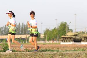 BIB: 
                            <button type="button" onclick="openModal(3708103)" class="btn btn-primary btn-sm float-right btn-popup" data-toggle="modal" data-target=".modal-high-quality">
                        <i class="fas fa-shopping-cart"></i> Add to Cart
                    </button>
                                            <button type="button" onclick="isThisMe(3708103, true)" class="btn btn-success btn-sm float-right btn-popup btn-isme hidden" data-toggle="tooltip" data-placement="bottom" title="นี่คือรูปของคุณใช่ไหม คลิกที่นี่เพื่อเอาเข้าอัลบั้ม">
                        <i class="fas fa-plus"></i> Add to album
                    </button>
                    <button type="button" onclick="isThisMe(3708103, false)" class="btn btn-warning btn-sm float-right btn-popup btn-isnotme hidden">
                        <i class="fas fa-ban"></i> Remove from album
                    </button>