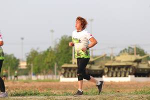 BIB: 1402
                            <button type="button" onclick="openModal(3709648)" class="btn btn-primary btn-sm float-right btn-popup" data-toggle="modal" data-target=".modal-high-quality">
                        <i class="fas fa-shopping-cart"></i> Add to Cart
                    </button>
                                            <button type="button" onclick="isThisMe(3709648, true)" class="btn btn-success btn-sm float-right btn-popup btn-isme hidden" data-toggle="tooltip" data-placement="bottom" title="นี่คือรูปของคุณใช่ไหม คลิกที่นี่เพื่อเอาเข้าอัลบั้ม">
                        <i class="fas fa-plus"></i> Add to album
                    </button>
                    <button type="button" onclick="isThisMe(3709648, false)" class="btn btn-warning btn-sm float-right btn-popup btn-isnotme hidden">
                        <i class="fas fa-ban"></i> Remove from album
                    </button>