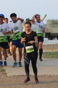 BIB: 1813
                            <button type="button" onclick="openModal(3706804)" class="btn btn-primary btn-sm float-right btn-popup" data-toggle="modal" data-target=".modal-high-quality">
                        <i class="fas fa-shopping-cart"></i> Add to Cart
                    </button>
                                            <button type="button" onclick="isThisMe(3706804, true)" class="btn btn-success btn-sm float-right btn-popup btn-isme hidden" data-toggle="tooltip" data-placement="bottom" title="นี่คือรูปของคุณใช่ไหม คลิกที่นี่เพื่อเอาเข้าอัลบั้ม">
                        <i class="fas fa-plus"></i> Add to album
                    </button>
                    <button type="button" onclick="isThisMe(3706804, false)" class="btn btn-warning btn-sm float-right btn-popup btn-isnotme hidden">
                        <i class="fas fa-ban"></i> Remove from album
                    </button>