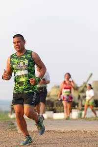 BIB: 2113
                            <button type="button" onclick="openModal(3707756)" class="btn btn-primary btn-sm float-right btn-popup" data-toggle="modal" data-target=".modal-high-quality">
                        <i class="fas fa-shopping-cart"></i> Add to Cart
                    </button>
                                            <button type="button" onclick="isThisMe(3707756, true)" class="btn btn-success btn-sm float-right btn-popup btn-isme hidden" data-toggle="tooltip" data-placement="bottom" title="นี่คือรูปของคุณใช่ไหม คลิกที่นี่เพื่อเอาเข้าอัลบั้ม">
                        <i class="fas fa-plus"></i> Add to album
                    </button>
                    <button type="button" onclick="isThisMe(3707756, false)" class="btn btn-warning btn-sm float-right btn-popup btn-isnotme hidden">
                        <i class="fas fa-ban"></i> Remove from album
                    </button>