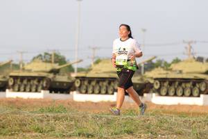 BIB: 
                            <button type="button" onclick="openModal(3709751)" class="btn btn-primary btn-sm float-right btn-popup" data-toggle="modal" data-target=".modal-high-quality">
                        <i class="fas fa-shopping-cart"></i> Add to Cart
                    </button>
                                            <button type="button" onclick="isThisMe(3709751, true)" class="btn btn-success btn-sm float-right btn-popup btn-isme hidden" data-toggle="tooltip" data-placement="bottom" title="นี่คือรูปของคุณใช่ไหม คลิกที่นี่เพื่อเอาเข้าอัลบั้ม">
                        <i class="fas fa-plus"></i> Add to album
                    </button>
                    <button type="button" onclick="isThisMe(3709751, false)" class="btn btn-warning btn-sm float-right btn-popup btn-isnotme hidden">
                        <i class="fas fa-ban"></i> Remove from album
                    </button>