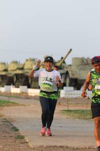 BIB: 
                            <button type="button" onclick="openModal(3706751)" class="btn btn-primary btn-sm float-right btn-popup" data-toggle="modal" data-target=".modal-high-quality">
                        <i class="fas fa-shopping-cart"></i> Add to Cart
                    </button>
                                            <button type="button" onclick="isThisMe(3706751, true)" class="btn btn-success btn-sm float-right btn-popup btn-isme hidden" data-toggle="tooltip" data-placement="bottom" title="นี่คือรูปของคุณใช่ไหม คลิกที่นี่เพื่อเอาเข้าอัลบั้ม">
                        <i class="fas fa-plus"></i> Add to album
                    </button>
                    <button type="button" onclick="isThisMe(3706751, false)" class="btn btn-warning btn-sm float-right btn-popup btn-isnotme hidden">
                        <i class="fas fa-ban"></i> Remove from album
                    </button>