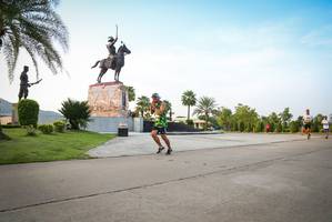 BIB: 
                            <button type="button" onclick="openModal(3692489)" class="btn btn-primary btn-sm float-right btn-popup" data-toggle="modal" data-target=".modal-high-quality">
                        <i class="fas fa-shopping-cart"></i> Add to Cart
                    </button>
                                            <button type="button" onclick="isThisMe(3692489, true)" class="btn btn-success btn-sm float-right btn-popup btn-isme hidden" data-toggle="tooltip" data-placement="bottom" title="นี่คือรูปของคุณใช่ไหม คลิกที่นี่เพื่อเอาเข้าอัลบั้ม">
                        <i class="fas fa-plus"></i> Add to album
                    </button>
                    <button type="button" onclick="isThisMe(3692489, false)" class="btn btn-warning btn-sm float-right btn-popup btn-isnotme hidden">
                        <i class="fas fa-ban"></i> Remove from album
                    </button>