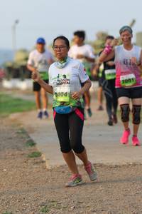 BIB: 
                            <button type="button" onclick="openModal(3706790)" class="btn btn-primary btn-sm float-right btn-popup" data-toggle="modal" data-target=".modal-high-quality">
                        <i class="fas fa-shopping-cart"></i> Add to Cart
                    </button>
                                            <button type="button" onclick="isThisMe(3706790, true)" class="btn btn-success btn-sm float-right btn-popup btn-isme hidden" data-toggle="tooltip" data-placement="bottom" title="นี่คือรูปของคุณใช่ไหม คลิกที่นี่เพื่อเอาเข้าอัลบั้ม">
                        <i class="fas fa-plus"></i> Add to album
                    </button>
                    <button type="button" onclick="isThisMe(3706790, false)" class="btn btn-warning btn-sm float-right btn-popup btn-isnotme hidden">
                        <i class="fas fa-ban"></i> Remove from album
                    </button>