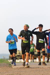 BIB: 2552, 262
                            <button type="button" onclick="openModal(3707736)" class="btn btn-primary btn-sm float-right btn-popup" data-toggle="modal" data-target=".modal-high-quality">
                        <i class="fas fa-shopping-cart"></i> Add to Cart
                    </button>
                                            <button type="button" onclick="isThisMe(3707736, true)" class="btn btn-success btn-sm float-right btn-popup btn-isme hidden" data-toggle="tooltip" data-placement="bottom" title="นี่คือรูปของคุณใช่ไหม คลิกที่นี่เพื่อเอาเข้าอัลบั้ม">
                        <i class="fas fa-plus"></i> Add to album
                    </button>
                    <button type="button" onclick="isThisMe(3707736, false)" class="btn btn-warning btn-sm float-right btn-popup btn-isnotme hidden">
                        <i class="fas fa-ban"></i> Remove from album
                    </button>