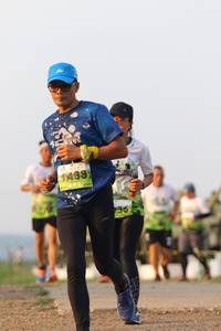 BIB: 
                            <button type="button" onclick="openModal(3707233)" class="btn btn-primary btn-sm float-right btn-popup" data-toggle="modal" data-target=".modal-high-quality">
                        <i class="fas fa-shopping-cart"></i> Add to Cart
                    </button>
                                            <button type="button" onclick="isThisMe(3707233, true)" class="btn btn-success btn-sm float-right btn-popup btn-isme hidden" data-toggle="tooltip" data-placement="bottom" title="นี่คือรูปของคุณใช่ไหม คลิกที่นี่เพื่อเอาเข้าอัลบั้ม">
                        <i class="fas fa-plus"></i> Add to album
                    </button>
                    <button type="button" onclick="isThisMe(3707233, false)" class="btn btn-warning btn-sm float-right btn-popup btn-isnotme hidden">
                        <i class="fas fa-ban"></i> Remove from album
                    </button>