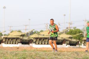 BIB: 
                            <button type="button" onclick="openModal(3709375)" class="btn btn-primary btn-sm float-right btn-popup" data-toggle="modal" data-target=".modal-high-quality">
                        <i class="fas fa-shopping-cart"></i> Add to Cart
                    </button>
                                            <button type="button" onclick="isThisMe(3709375, true)" class="btn btn-success btn-sm float-right btn-popup btn-isme hidden" data-toggle="tooltip" data-placement="bottom" title="นี่คือรูปของคุณใช่ไหม คลิกที่นี่เพื่อเอาเข้าอัลบั้ม">
                        <i class="fas fa-plus"></i> Add to album
                    </button>
                    <button type="button" onclick="isThisMe(3709375, false)" class="btn btn-warning btn-sm float-right btn-popup btn-isnotme hidden">
                        <i class="fas fa-ban"></i> Remove from album
                    </button>