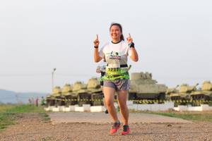 BIB: 
                            <button type="button" onclick="openModal(3707500)" class="btn btn-primary btn-sm float-right btn-popup" data-toggle="modal" data-target=".modal-high-quality">
                        <i class="fas fa-shopping-cart"></i> Add to Cart
                    </button>
                                            <button type="button" onclick="isThisMe(3707500, true)" class="btn btn-success btn-sm float-right btn-popup btn-isme hidden" data-toggle="tooltip" data-placement="bottom" title="นี่คือรูปของคุณใช่ไหม คลิกที่นี่เพื่อเอาเข้าอัลบั้ม">
                        <i class="fas fa-plus"></i> Add to album
                    </button>
                    <button type="button" onclick="isThisMe(3707500, false)" class="btn btn-warning btn-sm float-right btn-popup btn-isnotme hidden">
                        <i class="fas fa-ban"></i> Remove from album
                    </button>