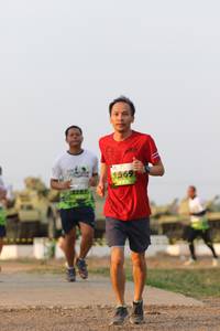 BIB: 1569
                            <button type="button" onclick="openModal(3706914)" class="btn btn-primary btn-sm float-right btn-popup" data-toggle="modal" data-target=".modal-high-quality">
                        <i class="fas fa-shopping-cart"></i> Add to Cart
                    </button>
                                            <button type="button" onclick="isThisMe(3706914, true)" class="btn btn-success btn-sm float-right btn-popup btn-isme hidden" data-toggle="tooltip" data-placement="bottom" title="นี่คือรูปของคุณใช่ไหม คลิกที่นี่เพื่อเอาเข้าอัลบั้ม">
                        <i class="fas fa-plus"></i> Add to album
                    </button>
                    <button type="button" onclick="isThisMe(3706914, false)" class="btn btn-warning btn-sm float-right btn-popup btn-isnotme hidden">
                        <i class="fas fa-ban"></i> Remove from album
                    </button>